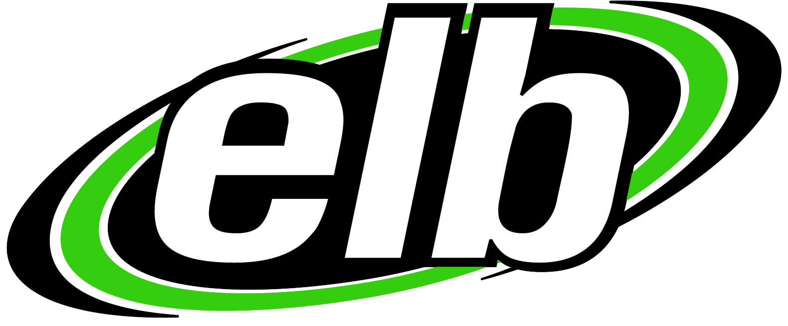 ELB Seguranca